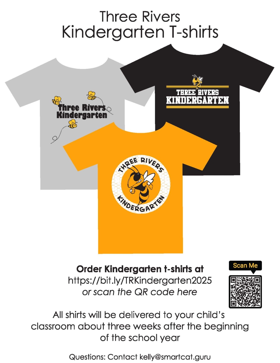 kindergarten shirts kindergarten shirts